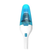 ASPIRATUTTO B+D WDC 115 WA LITIO 3