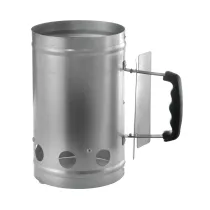 STARTER P/CARBONELLA D 16XH27 CM