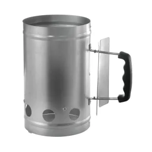 STARTER P/CARBONELLA D 16XH27 CM