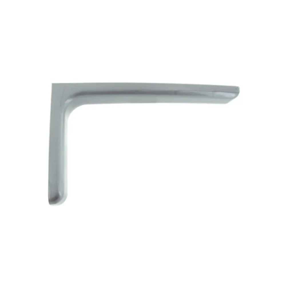 REGGIMENSOLA ARGENTO MET. 120 MM REGGIMENSOLA ARGENTO MET. 120 MM