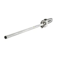 PRUNER P/DECESPUGLIATORE ALPINA LINEA ABR-CB