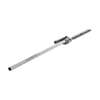 TAGLIASIEPI P/DECESPUGLIATORE ALPINA LINEA ABR-CB