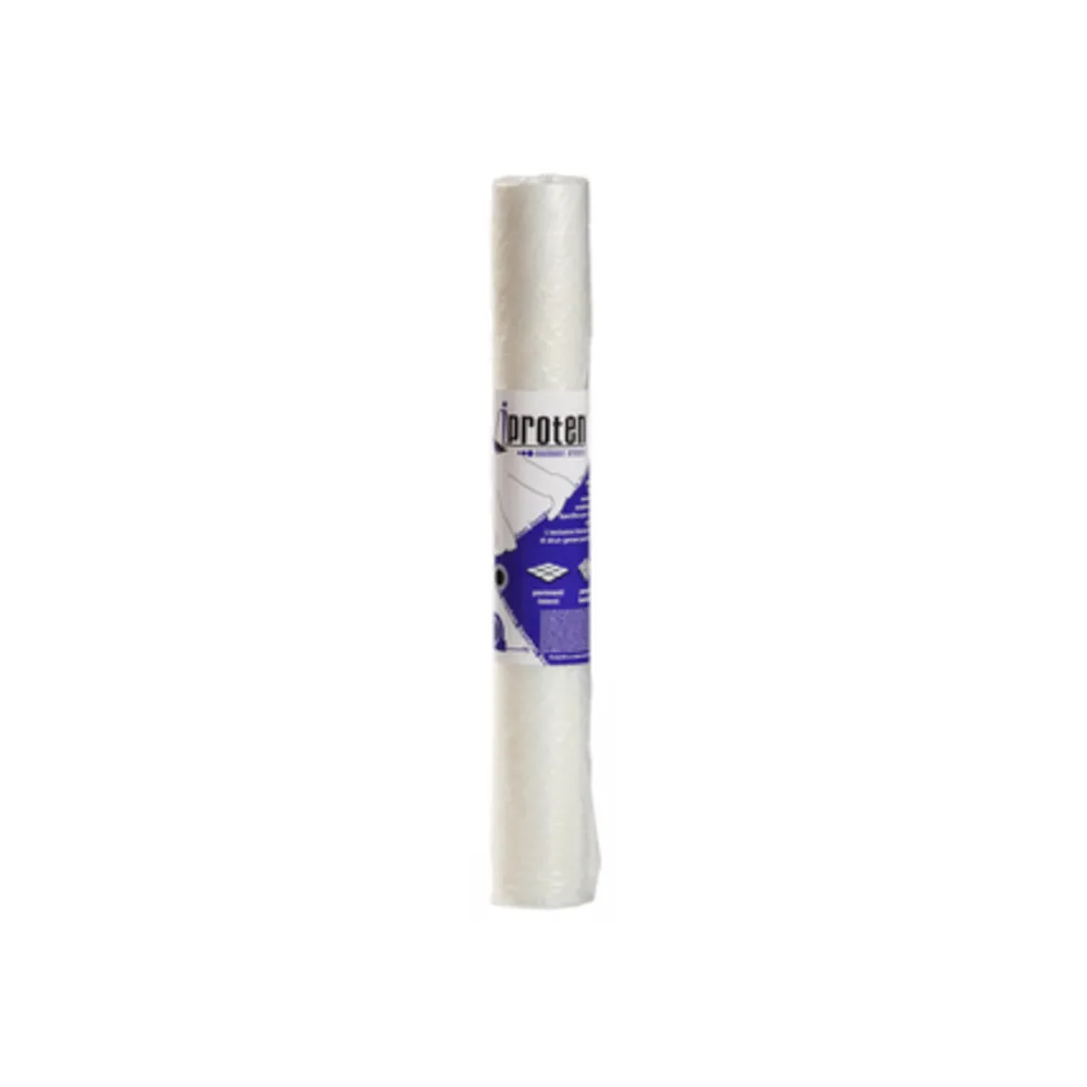 SALVAPAVIMENTI AUTOADESIVO IPROTEN BLU H.45 ML36