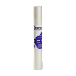 SALVAPAVIMENTI AUTOADESIVO IPROTEN BLU H.45 ML36