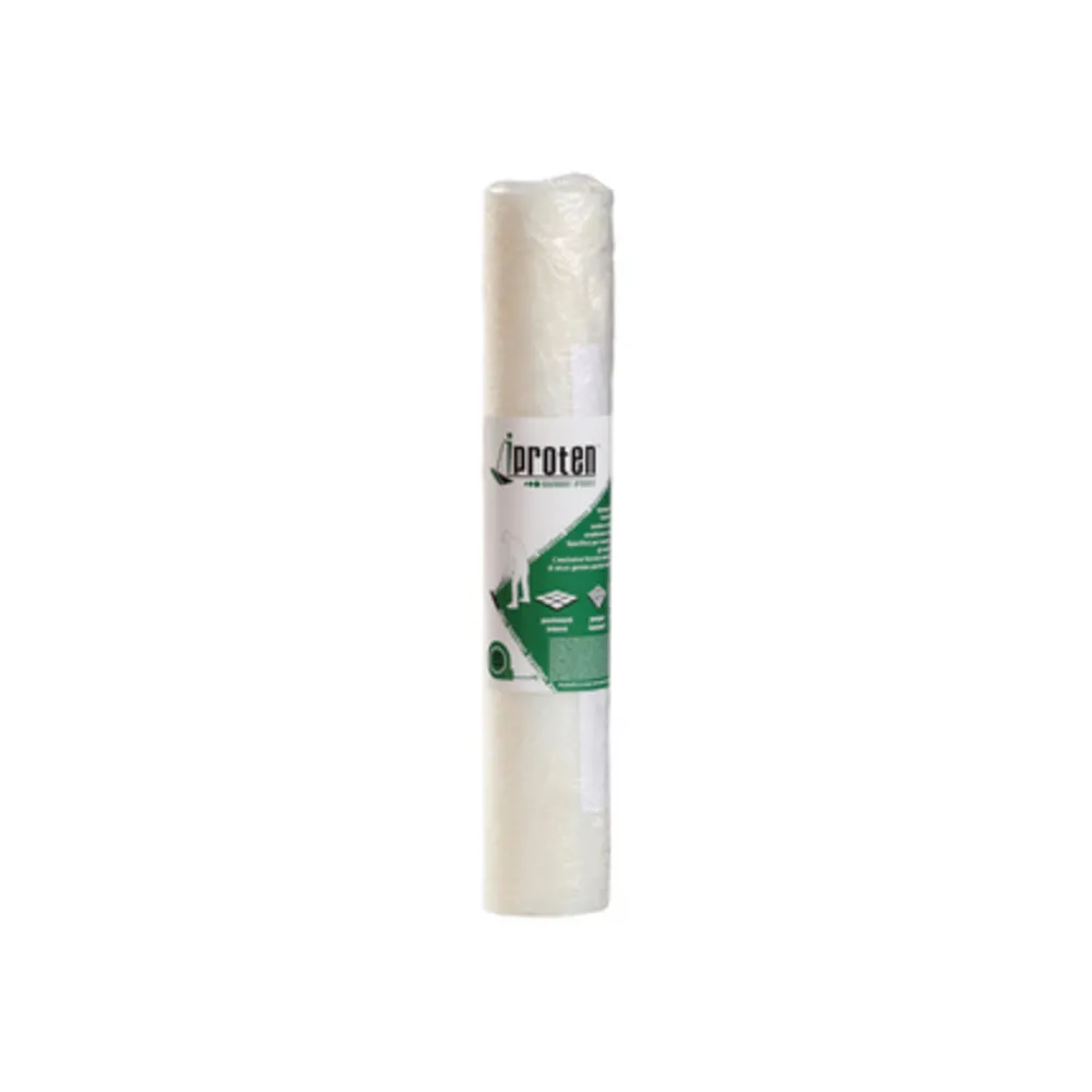 SALVAPAVIMENTI AUTOADESIVO IPROTEN VERDE H.45 ML100