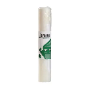 SALVAPAVIMENTI AUTOADESIVO IPROTEN VERDE H.45 ML100