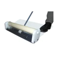 DISPENSER SALVAPAVIMENTI H.45