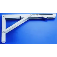 REGGIMENSOLA MULTIPOSIZIONE POR 70 KG BIAN 30 CM (4