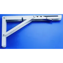 REGGIMENSOLA MULTIPOSIZIONE POR 70 KG BIAN 40 CM (5