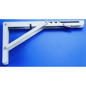 REGGIMENSOLA MULTIPOSIZIONE POR 70 KG BIAN 40 CM (5