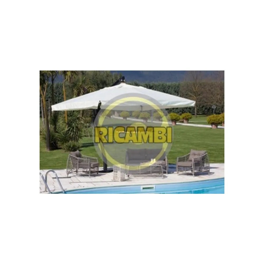 STECCA X OMBR.DEC.ALL.NERO MM.20X30 CM.200 STECCA X OMBR.DEC.ALL.NERO MM.20X30 CM.200