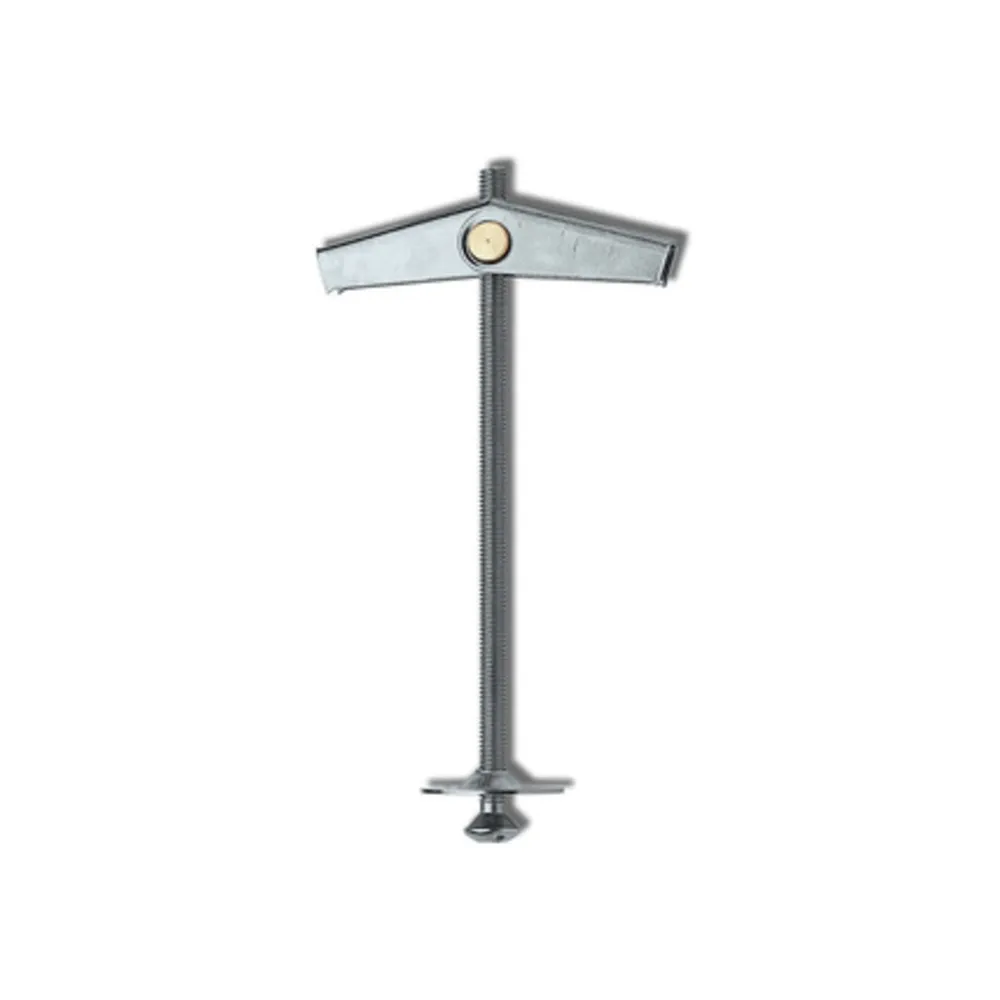 ALLFIX ANCORA A SOFFITTO VITE SVASATA PIANA ASL/V (50 ALLFIX ANCORA A SOFFITTO VITE SVASATA PIANA ASL/V (50