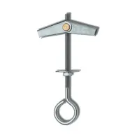 ALLFIX ANCORA A SOFFITTO OCCHIOLO CHIUSO ASL/OC (50