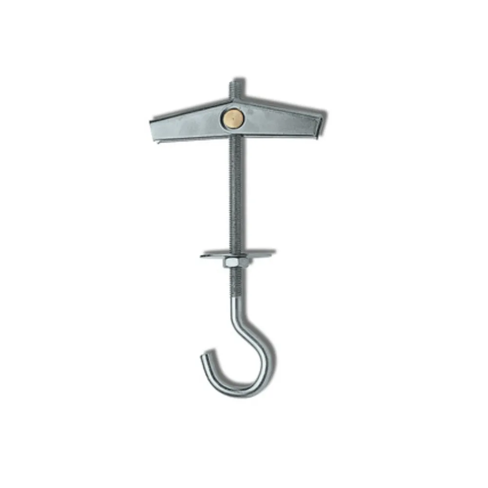ALLFIX ANCORA A SOFFITTO OCCHIOLO APERTO ASL/OA (50 ALLFIX ANCORA A SOFFITTO OCCHIOLO APERTO ASL/OA (50
