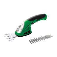 CESOIA A BATTERIA 7.2V 1.3AH HL-HT72-05LI