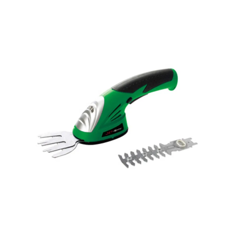 CESOIA A BATTERIA 7.2V 1.3AH HL-HT72-05LI