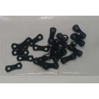 MAGLIA DI GIUNZIONE CATENA (3/8 1