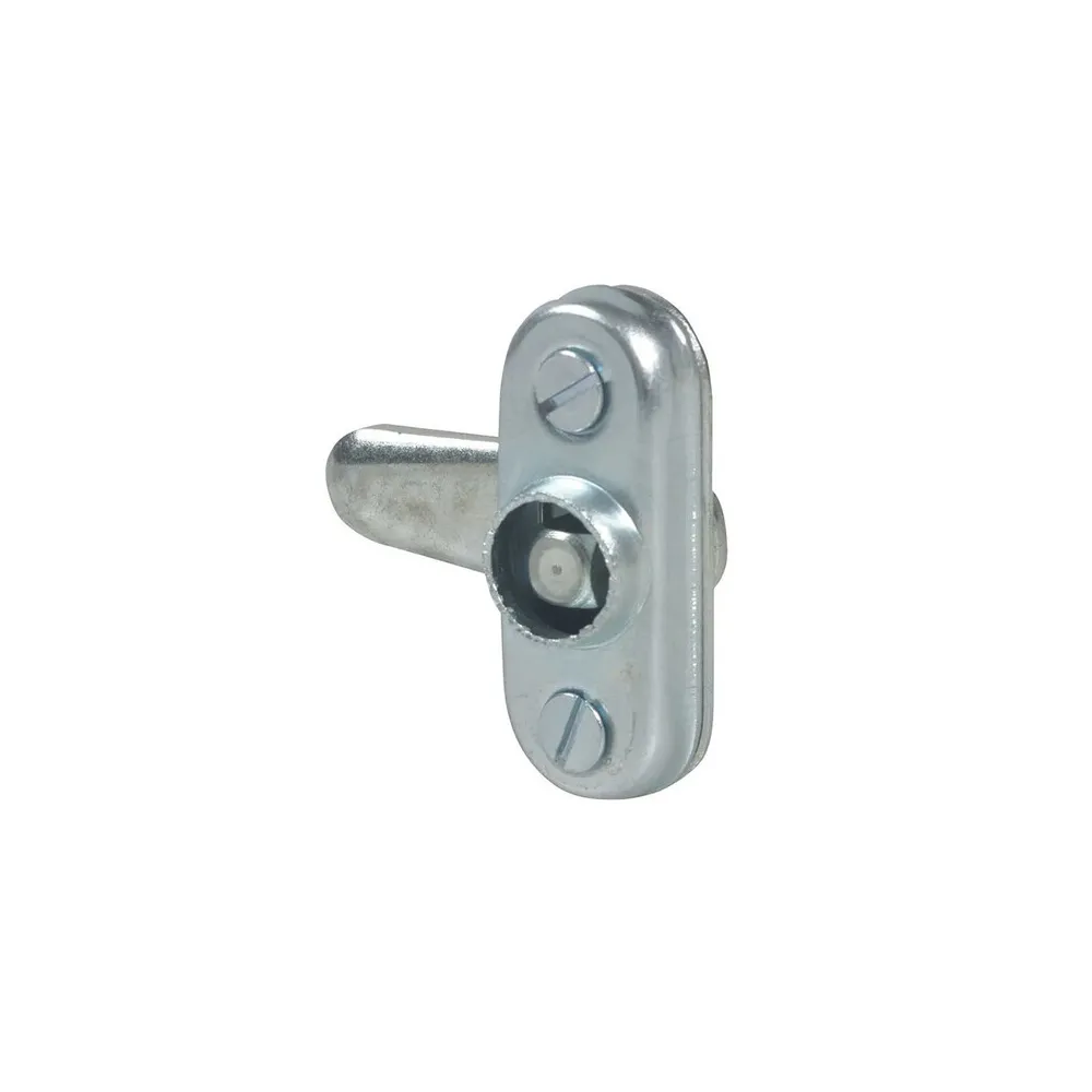 TAVELLINO P/ANTA METALLICA ARMADIETTO Q 7 MM (50 TAVELLINO P/ANTA METALLICA ARMADIETTO Q 7 MM (50