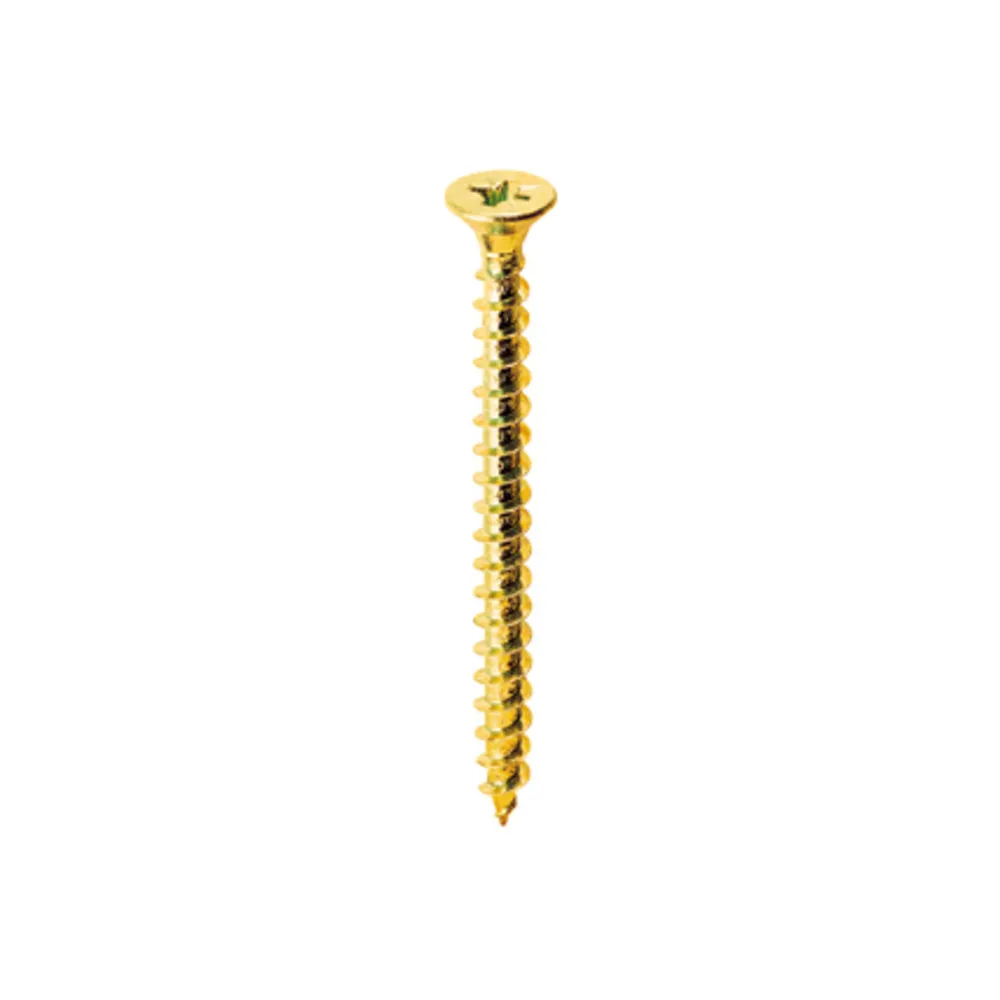 VITE TRUCIOLARE TSP 3 VITE TRUCIOLARE TSP 3