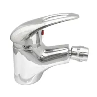 SERIE GLOBO GRUPPO BIDET MISCELATORE