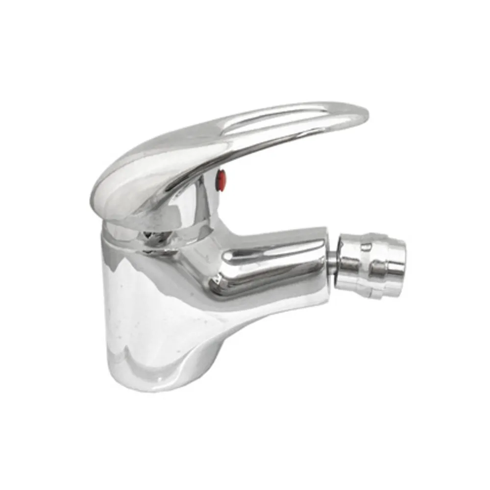 SERIE GLOBO GRUPPO BIDET MISCELATORE