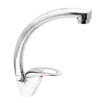 SERIE GLOBO MONOC. LAVELLO CANNA ALTA *