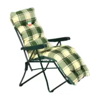 SDRAIO C/POGGIAP 6 POSIZIONI 9010 CN COL ASSORTITI