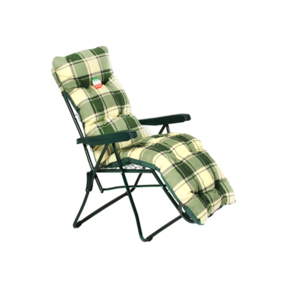 SDRAIO C/POGGIAP 6 POSIZIONI 9010 CN COL ASSORTITI SDRAIO C/POGGIAP 6 POSIZIONI 9010 CN COL ASSORTITI