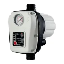 INTERRUTTORE DI FLUSSO BRIO TANK S/CAVO