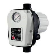 INTERRUTTORE DI FLUSSO BRIO TANK S/CAVO