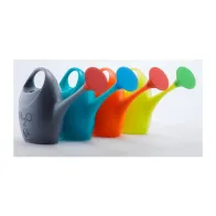 INNAFFIATOIO PLASTICA 3