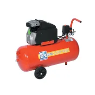COMPRESSORE FIAC COSMOS 255M 50 L  HP 2