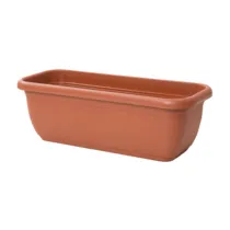 CASSETTA BALC. UNICA 50 CM (12