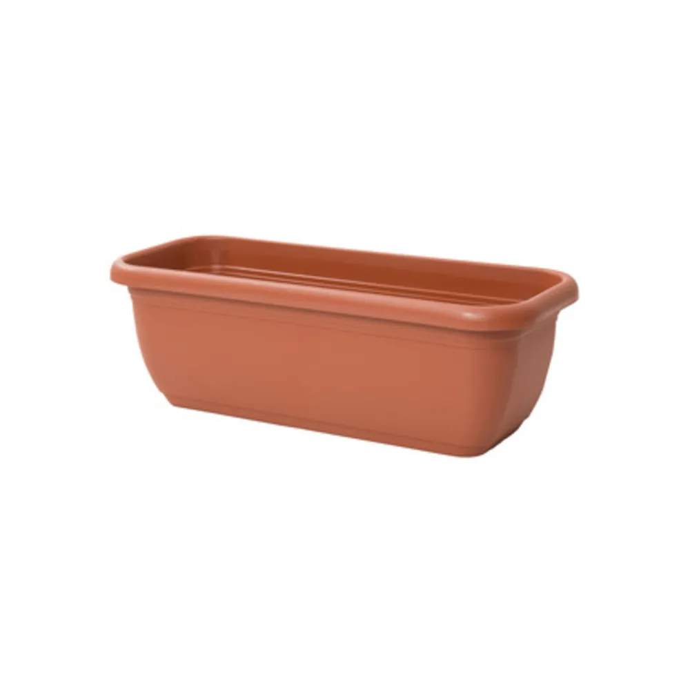 CASSETTA BALC. UNICA 50 CM (12 CASSETTA BALC. UNICA 50 CM (12