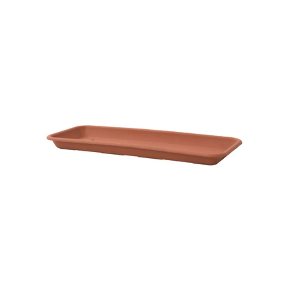 SOTTOCASSETTA OMNIA P/UNICA 40 CM (12