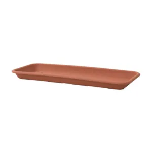 SOTTOCASSETTA OMNIA P/UNICA 60 CM (12