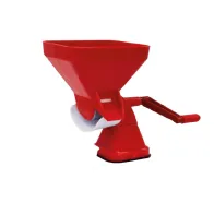 PASSAPOMODORI MANUALE DA TAVOLO PPL JOLLY