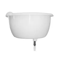 RIEMPIBOTTIGLIA A BACINELLA C/EROGATORE 16 L (4