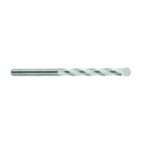 PUNTA P/CERAMICA HARDTEC D  6X60/100 MM