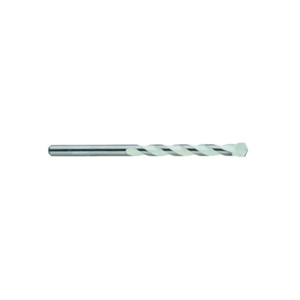 PUNTA P/CERAMICA HARDTEC D 6X60/100 MM PUNTA P/CERAMICA HARDTEC D 6X60/100 MM