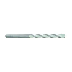 PUNTA P/CERAMICA HARDTEC D  8X75/120 MM