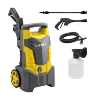 IDROPULITRICE 1500W 110BAR 330 L/H FURY 110 (7.001.1482)