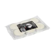 TEA LIGHT MAXI D 60X25 MM CONF 6 PZ (12