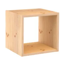 KIT CUBO 1 POSTO 36