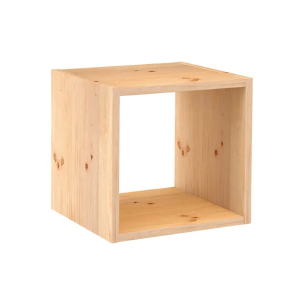 KIT CUBO 1 POSTO 36
