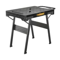 ST BANCO DA LAVORO PIEGHEVOLE 1 75672 85X60X80 CM