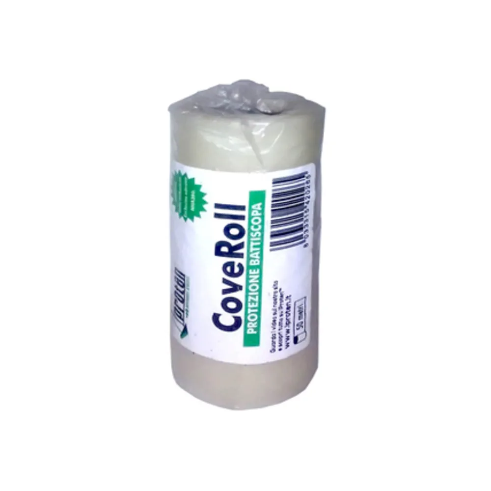 PROTEZIONE MULTIUSO INTER.AUTOADES.H.15 ML.50