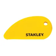 ST MINI CUTTER CERAMICA  STHT0-10291 (4