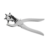 ST PINZA FUSTELLATRICE STHT0-75044  220 MM