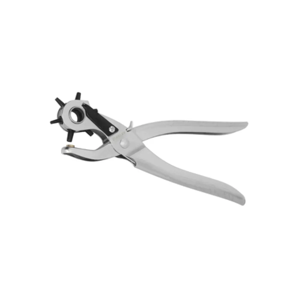 ST PINZA FUSTELLATRICE STHT0-75044 220 MM ST PINZA FUSTELLATRICE STHT0-75044 220 MM